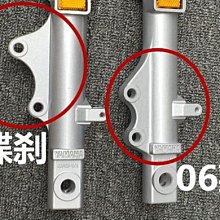 天馬原裝7寸TM070JVHG32 TM070JVHG33全視角工業晶顯示屏幕現貨 歷史價格詳細信息