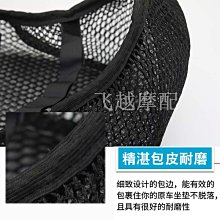 防曬X修容 超持久3色粉餅SPF50+全方位三色遮瑕膏【MEILIN彩妝大師】 歷史價格詳細信息