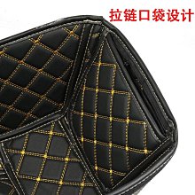 摩托車配件電噴踏板車油箱內置汽油泵抽油泵總成燃油壓力泵芯 歷史價格詳細信息