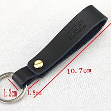 新款巧福遠紅外線桑拿機-升級六角赭石 台灣研發布套秒拆裝 全包覆大型UC-858A(乾式泡腳機/桑拿桶/足浴桶/桑拿箱) 歷史價格詳細信息