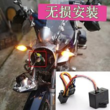 前四後八隨車簡易摺疊吊 輕卡隨車吊 各種噸位折臂吊機 亞信 歷史價格詳細信息