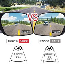 摩托車駿馳GT125反光鏡 QS125-5A 5C后視鏡 倒車鏡 配件【沃匠家居工具】 歷史價格詳細信息