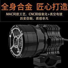 摩托車改裝配件助力車 踏板車鬼火裝飾品笑臉后視鏡鋁合金螺絲8mm【沃匠家居工具】 歷史價格詳細信息
