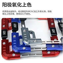 雅馬哈川崎摩托車通用前輪主軸專用拆卸扳手六角套筒維修工具 歷史價格詳細信息