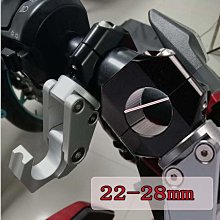 鋁合金單大鉤 安全繩 緊密編織 結實牢固 合金鋼掛鉤 歷史價格詳細信息