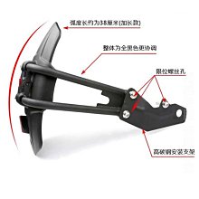 摩托車啟典KD150-UG1U1Z2水箱網保護網不銹網防護罩改裝配件 歷史價格詳細信息