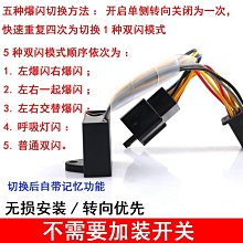 適用于賽科龍摩托車RT2邊箱尾箱三箱鋁合金后備箱改裝件邊架鋁箱  露天市集  全台最大的網路購物市集 歷史價格詳細信息