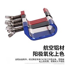 適用VESPA比亞喬 春天沖刺150 GTV GTS300電瓶架 中置貨架 水杯架 歷史價格詳細信息