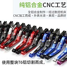 適用于小鵬p7/p5/g3i改裝專用于大全包圍地毯真皮汽車腳墊原廠@潮流汽車城-雙喜生活館 歷史價格詳細信息