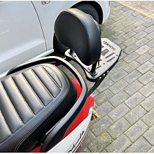 適用本田NS125LA NX125NS110R裂行RX125傳動保養無腐蝕專用清洗劑 歷史價格詳細信息