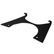 適用 三陽SYM jetsjet SRjet SL 改裝CNC鋁合金剎車離合拉桿 6段可調 無損直上拉桿 防摔 歷史價格詳細信息