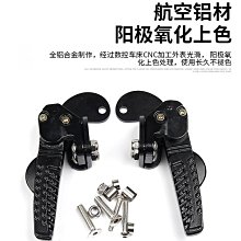 【飛兒】改良款！旋轉耳機線夾 耳機專用 耳機夾 耳機線夾 領夾 衣領夾 線夾 防滑 收線器 線夾 256 歷史價格詳細信息