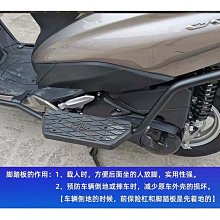 哈賽投影儀家用wifi無線家庭影院4k超高清1080p小型辦公投影機 歷史價格詳細信息