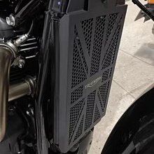 適用凱旋Bobber T100 T120 改裝水箱網 水箱保護網 散熱器保護罩 價格比較,價格查詢,歷史價格詳細信息