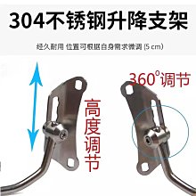 改裝配件適用三陽FNX150火焰鳳凰 DRG158 飛度34 悍將 改裝導航手機支架-小 安妮伊人 歷史價格詳細信息