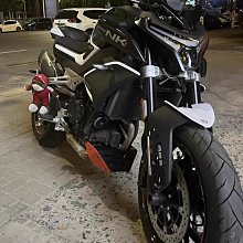 引擎蓋導流條 引流條 風噪 降低 靜音計畫 隔音條 密封條 儀表板 風切聲 隔音 制震 雨刷靜音 歷史價格詳細信息