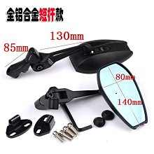 錢江QJ賽600四缸水冷重機車賽450雙缸水冷跑車公路賽仿賽機車 歷史價格詳細信息