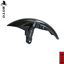 適用川崎 NINJA650 Z650 17-23年改裝腳踏剎車制動桿加大墊防滑套 歷史價格詳細信息