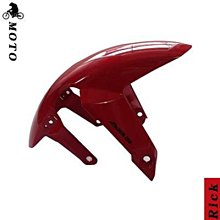 適用本田CBR650R 19-20 CB650F 14-20 改裝引擎防摔保護罩邊蓋 歷史價格詳細信息