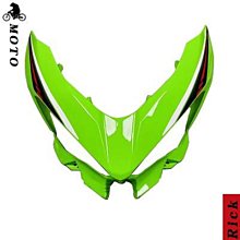 車外殼吸塑五軸切邊打孔機 汽車內飾吸塑五軸機 歷史價格詳細信息