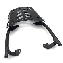 摩托車改裝件適用哈雷軟尾街頭鮑勃7英寸LED大燈+大燈整流罩+護罩-----請詢價 歷史價格詳細信息