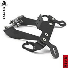 適用雅馬哈 MT09 TRACER900 FJ-09 摩托車改裝件鳥嘴整流罩定風翼 歷史價格詳細信息