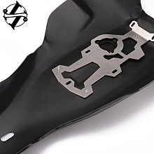 寶馬R1250GS ADV改裝引擎護杠延長杠下杠加強桿不銹鋼保險杠 歷史價格詳細信息