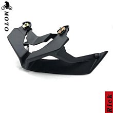 定制適用哈蘇相機HB鏡頭轉接環EOS.R全幅相機HB-RF轉接環 歷史價格詳細信息