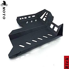 摩托車改裝配件適用本田CB500X CB400X 護杠保險杠防摔膠保護塊 歷史價格詳細信息