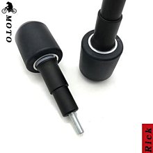 適用于川崎Z900RS/CAFE 改裝加長車尾整流罩 加長火玉鴨尾套件 歷史價格詳細信息