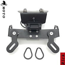 適用雅馬哈XJ6 FZ6N FZ1 FZ8 MT07 MT09離合剎車牛角手柄小把手把 歷史價格詳細信息