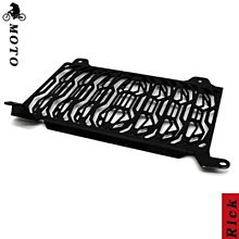 適用cb400x 21-22年改裝護手擋風摩託車鋁合金手把護手罩防風 歷史價格詳細信息