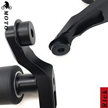 適用于川崎EX650 NINJA650 ER-6N-6F ER6F6N空氣濾芯 濾清器 空濾 歷史價格詳細信息