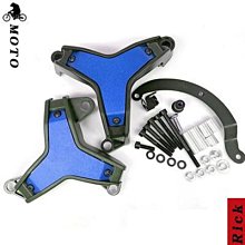 適用于雅馬哈xsr700 改裝車把改裝高把xsr900復古方向把手把加高 歷史價格詳細信息