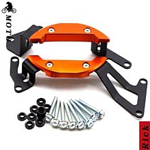 適用KTM DUKE  200 390 RC390改裝上泵蓋後油杯蓋水箱蓋機油螺絲 歷史價格詳細信息