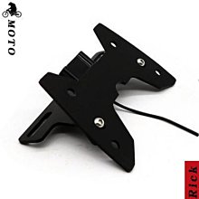 適 鈴木摩托車電噴太子悅酷GZ150-A/E碟剎車泵上下泵制動剎車泵 歷史價格詳細信息