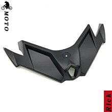 適用川崎 ninja Z250/400/800/1000 改裝鑰匙帶鑰匙扣-欣鑫百貨 歷史價格詳細信息