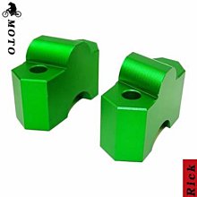 適用川崎 Z250/Z300/Z800/Z750/Z1000/Z900 前後轉向燈方向指揮燈 歷史價格詳細信息