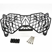 適用凱旋Bobber T100 T120 改裝水箱網 水箱保護網 散熱器保護罩 歷史價格詳細信息