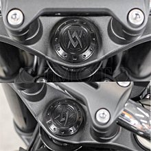 聯蓋三插座 (牙色) 歷史價格詳細信息