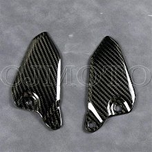 適用于川崎Z900RS/CAFE 改裝加長車尾整流罩 加長火玉鴨尾套件 歷史價格詳細信息