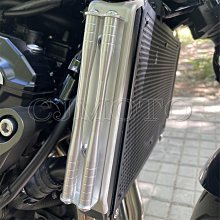 1823 年 法國拿破侖時期 安古萊姆公爵凱旋 原鑄紀念大銅12328 歷史價格詳細信息