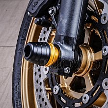 適用川崎忍者Z650/RS 改裝鋁合金剎車牛角離合手把剎車把離合現貨機車配件零件改裝 歷史價格詳細信息