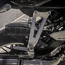 適用于川崎Z900RS/CAFE 改裝加長車尾整流罩 加長火玉鴨尾套件 歷史價格詳細信息