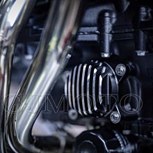 1823 年 法國拿破侖時期 安古萊姆公爵凱旋 原鑄紀念大銅12328 歷史價格詳細信息