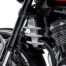 適用于川崎Z900RS/CAFE 改裝加長車尾整流罩 加長火玉鴨尾套件 歷史價格詳細信息