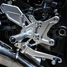 1823 年 法國拿破侖時期 安古萊姆公爵凱旋 原鑄紀念大銅12328 歷史價格詳細信息