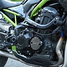適用川崎 Z900 17-18-19-20-21-22-23 后剎車碟 后剎車製動盤 歷史價格詳細信息