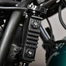 cnc鋁合金散熱器全鋁機箱電腦大功率功放散熱器機箱兩側散熱 歷史價格詳細信息