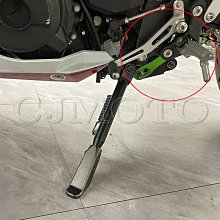 適用川崎忍者ZX25R 改裝鋁合金剎車牛角離合手把剎車把離合桿現貨機車配件零件改裝 歷史價格詳細信息